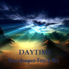 4 Strings - Daytime (Wavelooper Touch Mix)