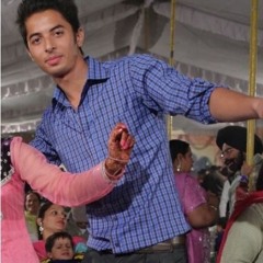 ♪♪ ChaNNa VE MaiNU TeTHo VaDH KE DunIA TE PyARA KoI HoR NA  ▁▂▃▄▅