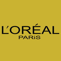 L'Oreal Paris ~ Rosi Amador Voiceover