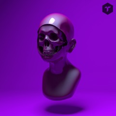 JD. Reid - Purp