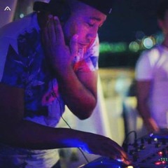 MEGA MIXX KIZOMBA 2014