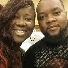 AINT NO NEED TO WORRY LEX JOSH MASTER