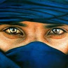 touaregblues - TOUAREG Blues /DESERT'S BLUES (Kel Tamasheq...)