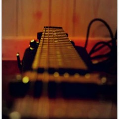 Away Wi' Ye Wumman (Live demo)