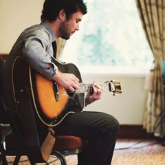 Golden Touch - Razorlight