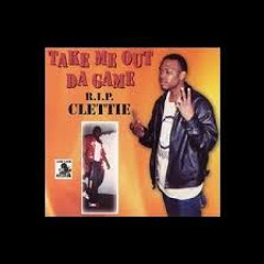 Cant stop from Ballin