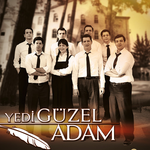 Stream Aylak Göz - Cahit Zarifoğlu by Volkan Can Çiftci | Listen online for  free on SoundCloud