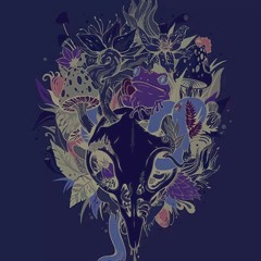 3.- Hardcore Imperial Ft Ecro (FRUTOSPODRIDOS) DaresFick.Mp3