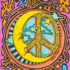 Inner - Myphilosophy