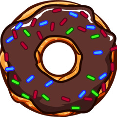 LateNiteSnax 12.14.04