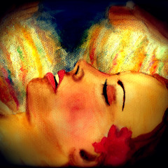 no14. Healing Hands