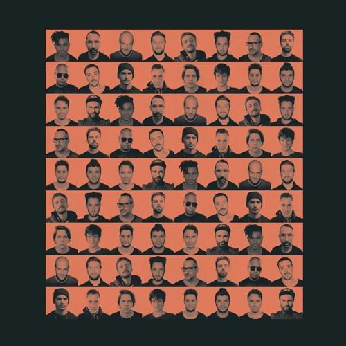Freak Out - Desolat