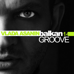 Vlada Asanin