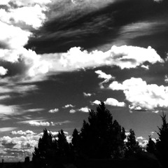 Breatheinandout
