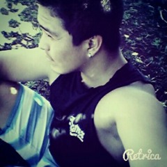Dj ProSide Ft Golpe A Golpe NoxXare Remix 2015 (Helen Request).mp3