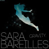 Gravity Sara Berilles Cover 1minute Mp3