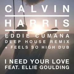 Stream EddieCumana music | Listen to songs, albums, playlists for ...