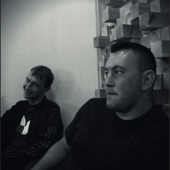 Dream Our Dream (Live demo)