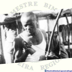 02 mestre bimba