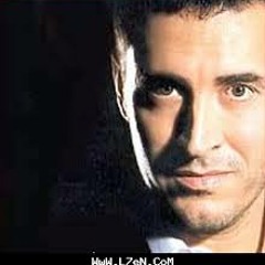 ليه البحر ساكن عيونك -  كاظم