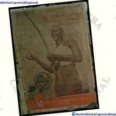 03 mestre bimba