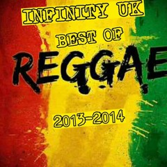 reggae