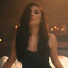 Irem Derici - Bir miyiz