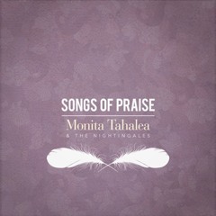 Be Thou My Vision - Songs of Praise