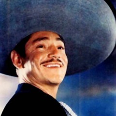 Popurri Javier Solis