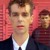 Artwork for Pet Shop Boys - West End Girls - Lasso's East End Edit