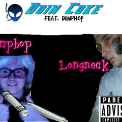 Doin Coke (feat. Dumphop)