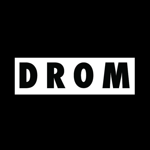 andhim - Drom (FREE DOWNLOAD)
