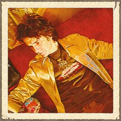 Come See The Child - Diego Sandrin DJ Bronxlyn Remix