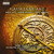 Artwork for Kaija Saariaho: Quatre Instants  III. Parfum De L