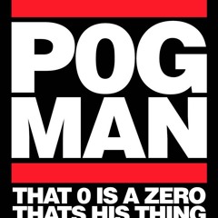 Rae Sremmurd - No Type (P0gman Bootleg)FREE DOWNLOAD IN DESCRIPTION