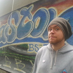 Anorak - Exclusive Guest Mix