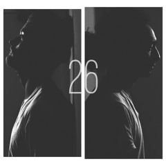 26