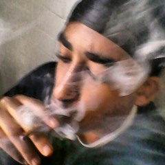 JO DANCER  -  (MATHEMATICS)