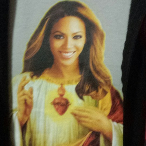 Smile by Charlie Chaplin  covered by yours truly