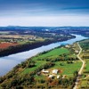 Red River Valley Mp3