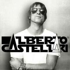 Komodo Woo Doop - Mauro Picotto Ft. Lauryn Hill (Castellari & Zaccarin Tropical Booty 2015)