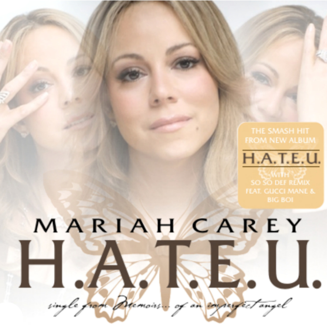 artworks-000103456049-md7c12-