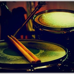 Time's A Fleetin' (Live demo)