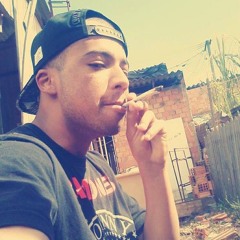 (Versão beta) Smike  Só Periferia