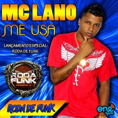 ME USA - MC LANO DJ JOHNNY BRAVO (1)
