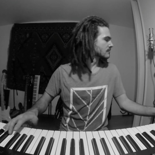 FKJ - Monday Jam