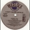 A Guy Called Gerald - Voodoo Ray