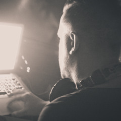 Frantz Live at Cosa Nostra @ Sky Club Malta (Extended Set) Jan 2013