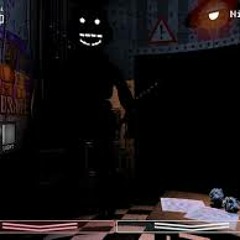 night 4 phone call FNAF2