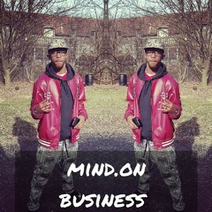 (true struggle changes all)"mental conversations"